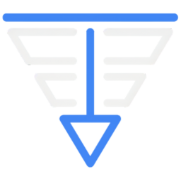 Opti Redac Logo Opti Rédac - Votre rédacteur web SEO freelance