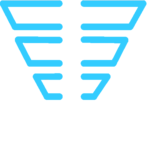 Logo Opti Rédac