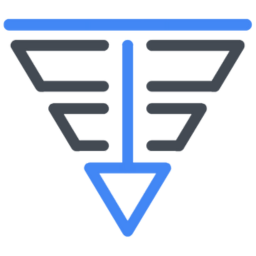 Opti Rédac Logo Opti Rédac - Votre rédacteur web SEO freelance